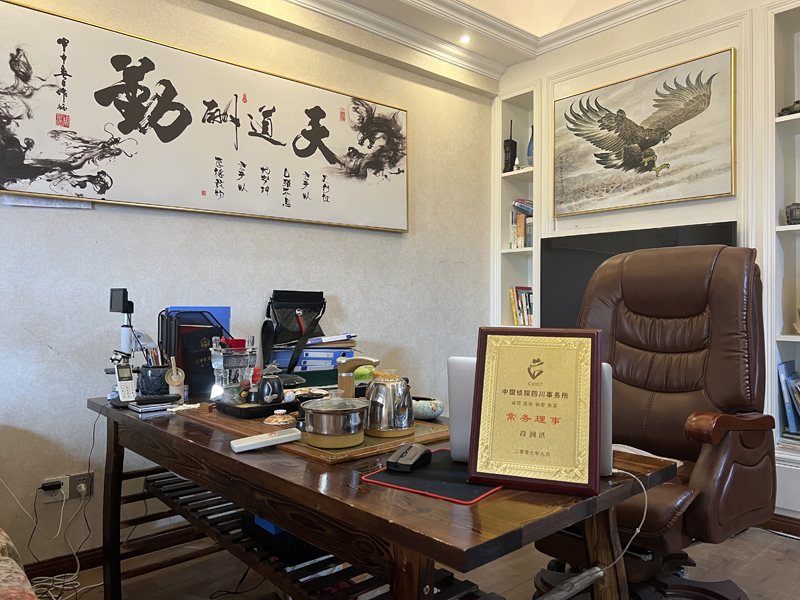仲巴县私家调查介绍离婚后户口怎么弄
