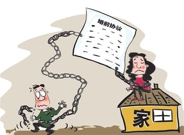 仲巴县婚姻调查取证