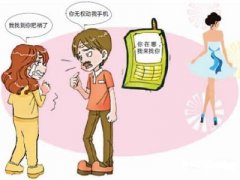 仲巴县寻人公司就单身女孩失踪原因总结