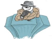 仲巴县寻人公司阐述拐卖儿童的可疑行为